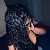 laisxz.0
