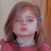 maryam89nn