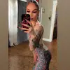 pretty_princess_93