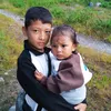 dipan.gurung2