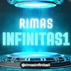 rimas.infinitas1