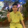 eyad.al.king2