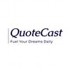 QuoteCast