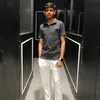 malik_arsalan_67
