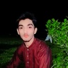 hasnain.khan882007