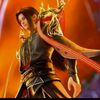 xionyan.8