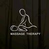 massage_vip