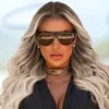 Andressa Urach