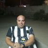 walid.ben.ayed8