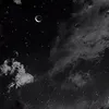 stableorbit21