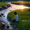 itxshayan254