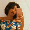 sofy_silva17
