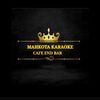 mahkotakaraoke2
