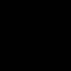 reemaldulimi