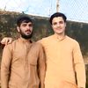 jui.muzzammil.jam
