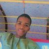 adamuumarhassan7