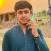 ameer..ali0