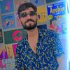 hussnainhaider593