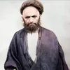 ziadkarim86