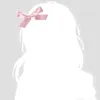 nguyenmylinh123456