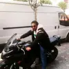 mohsinshek58