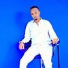 maxamed.m.makaran