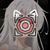 rimuru.xdd