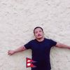 santosh.chhantyal6