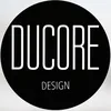 DUCORE MÓVEIS