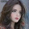 allahahad11