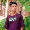 md.pabel1494