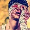 sahiloo.82