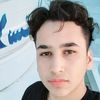 user5260744684224