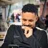 walid.mohamed026