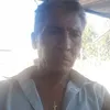 user3728616763