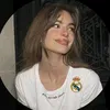 user7554038351393