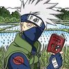 hatake_kakashi8264