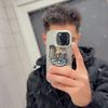 ibrahimmorad57
