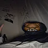 vitizhx_