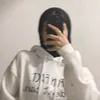 user591524117569