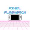 pixelflashback