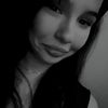 kaylyn.secret.boo