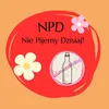 npd_niepijemydzisiaj