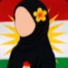 avin_arf