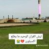 user8787152614265