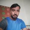 user87500712402304