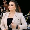gulu_singer_018