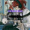 ongaku_studio