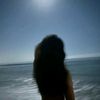 hawra1768