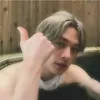 hyunho020